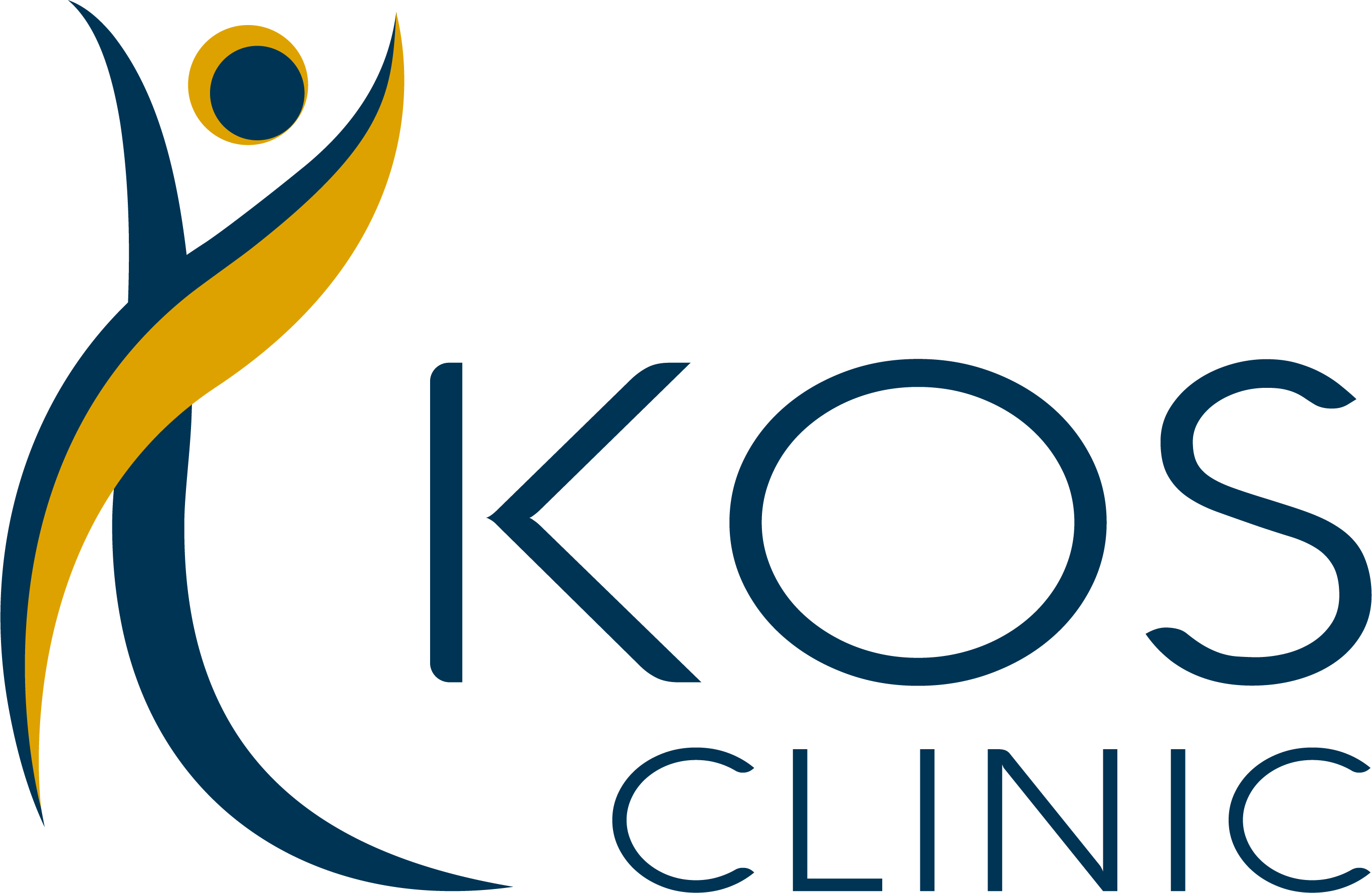 Kos Clinic